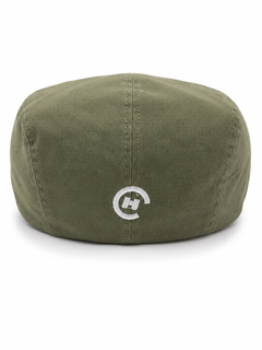 Coppola LOGO CH Cotone