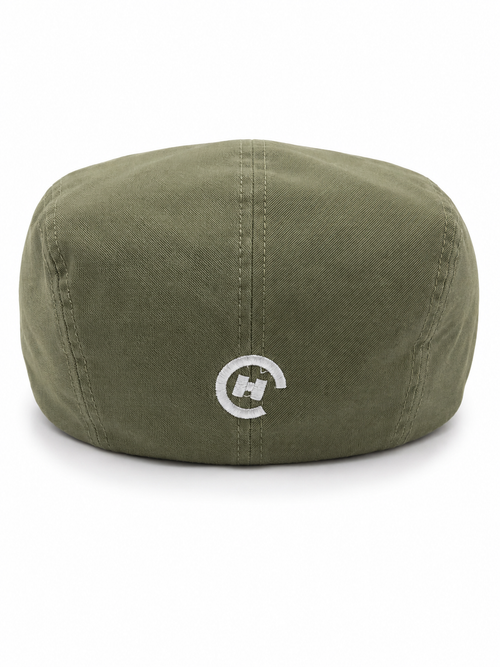 Coppola LOGO CH Cotone