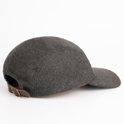 Five Panel Cap After Sex Panno