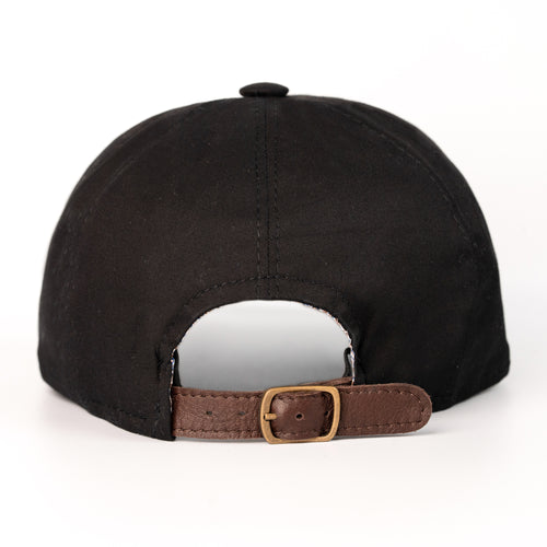 Baseball Cap Culto Cotone