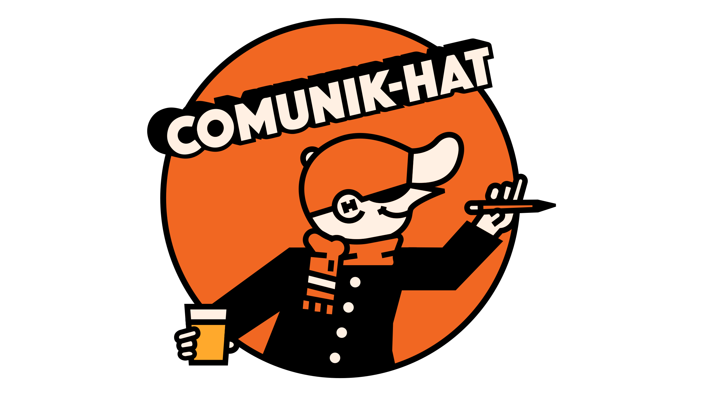 Comunik Hat