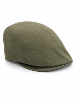 Coppola LOGO CH Cotone
