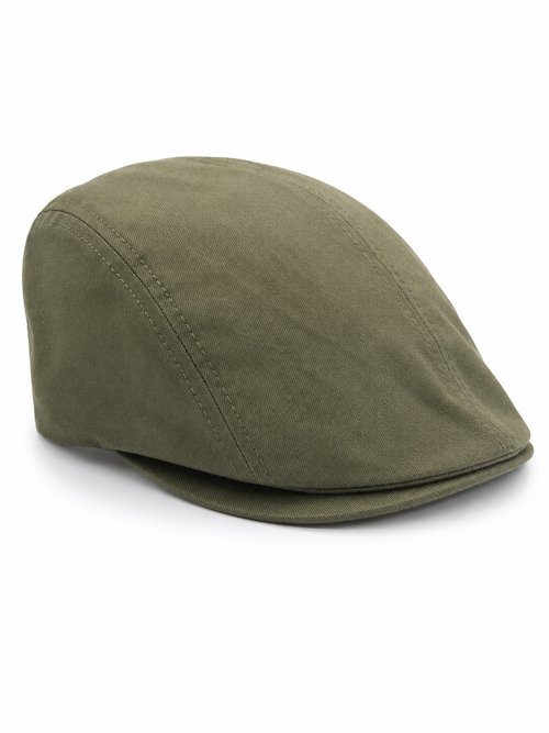 Coppola LOGO CH Cotone