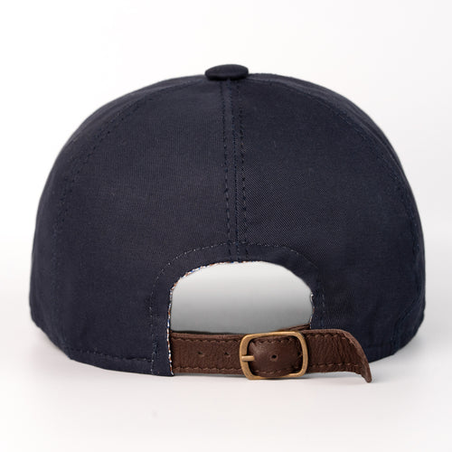 Basebal Cap Gente Di Mare