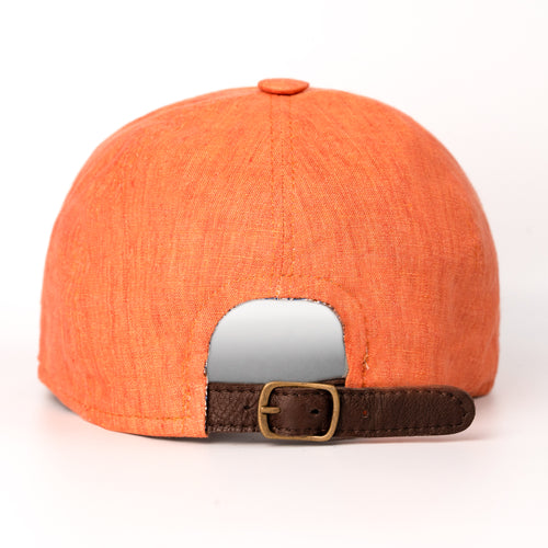 Baseball Cap Gente Di Mare