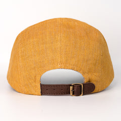 Baseball Cap -Male +Mare Lino