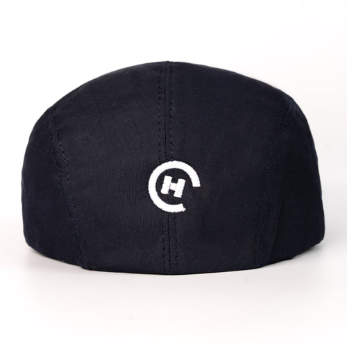 Coppola LOGO CH Cotone Tecnico